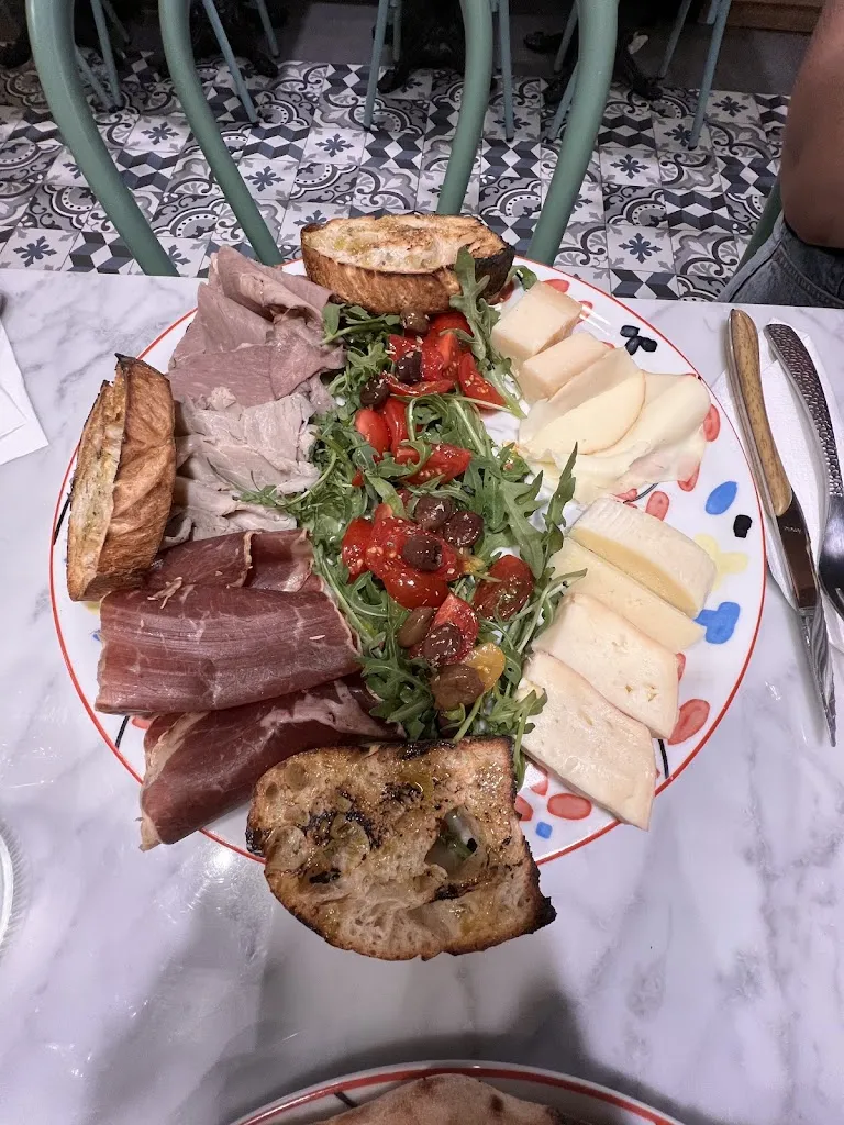 Menu_Pomozza_Bourg-la-Reine_image_8