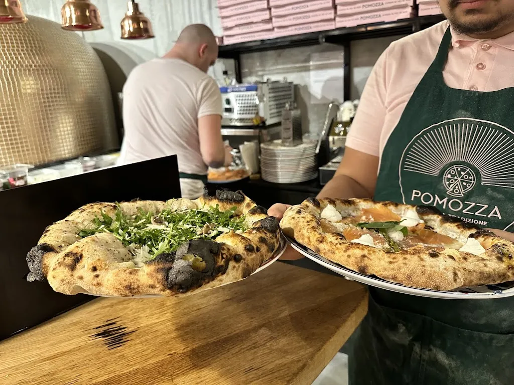 Menu_Pomozza_Bourg-la-Reine_image_9