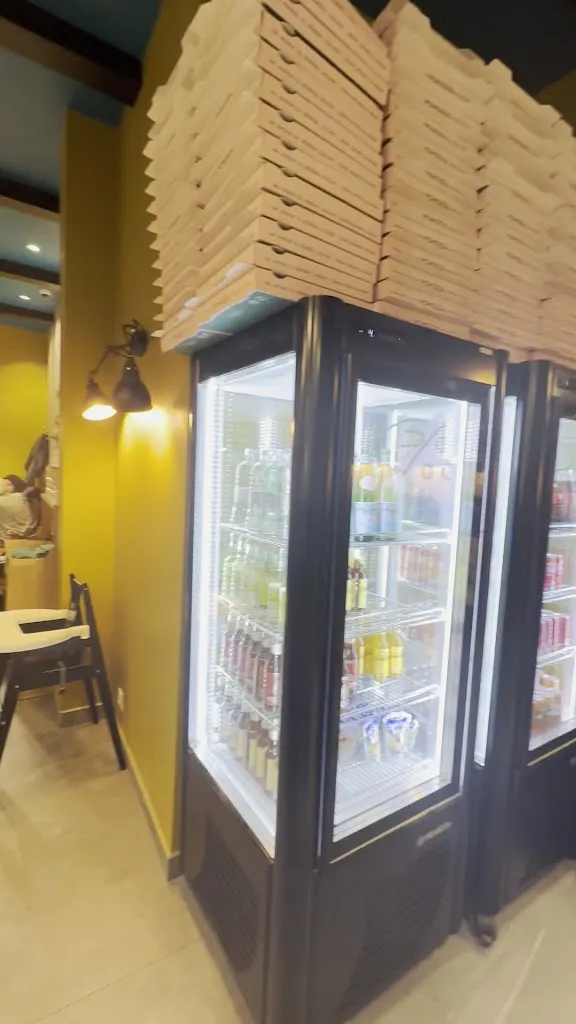 Pomozza_Bourg-la-Reine_slider_image_2