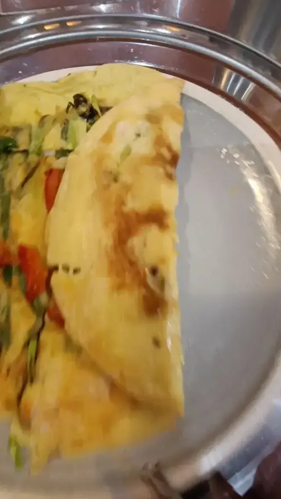 Le Séoul_Bourg-la-Reine_slider_image_2