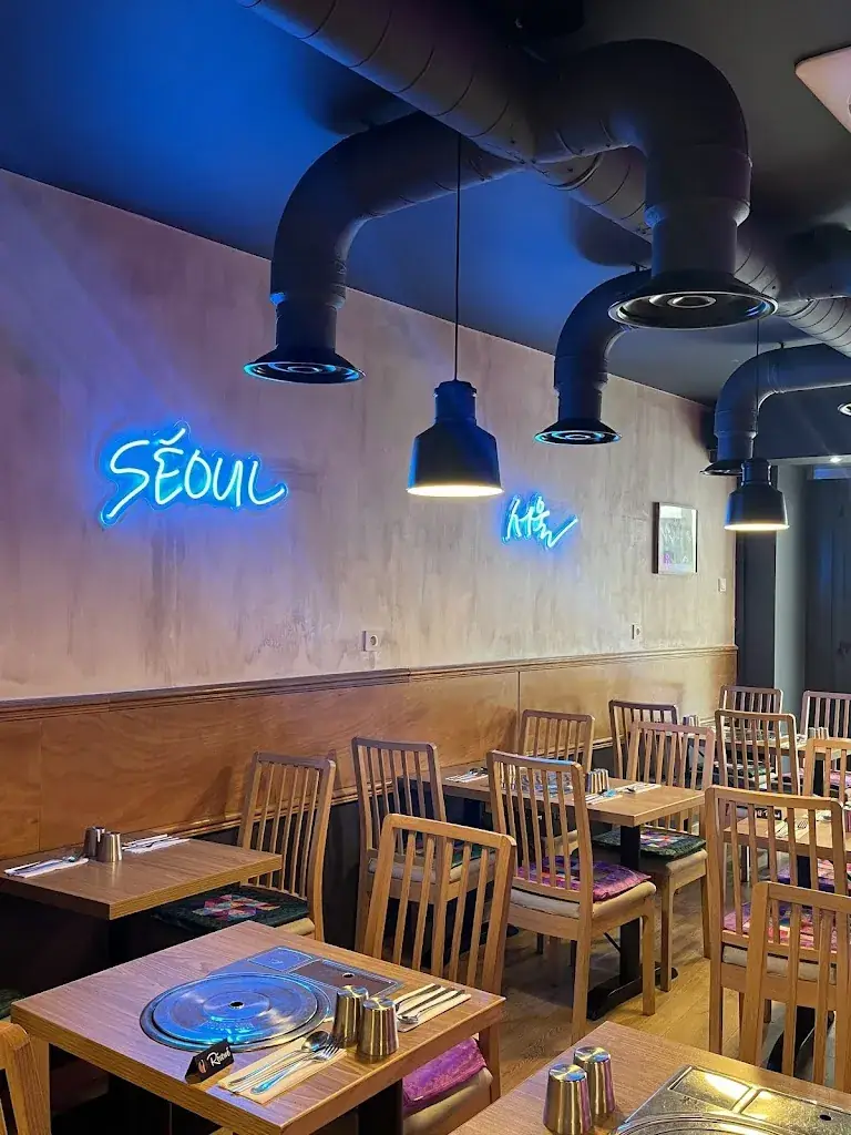 Le Séoul_Bourg-la-Reine_slider_image_3