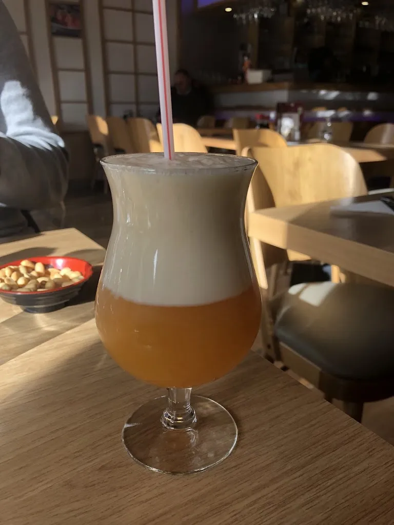 Menü_New Daikichi_Bourg-la-Reine_Bild_3