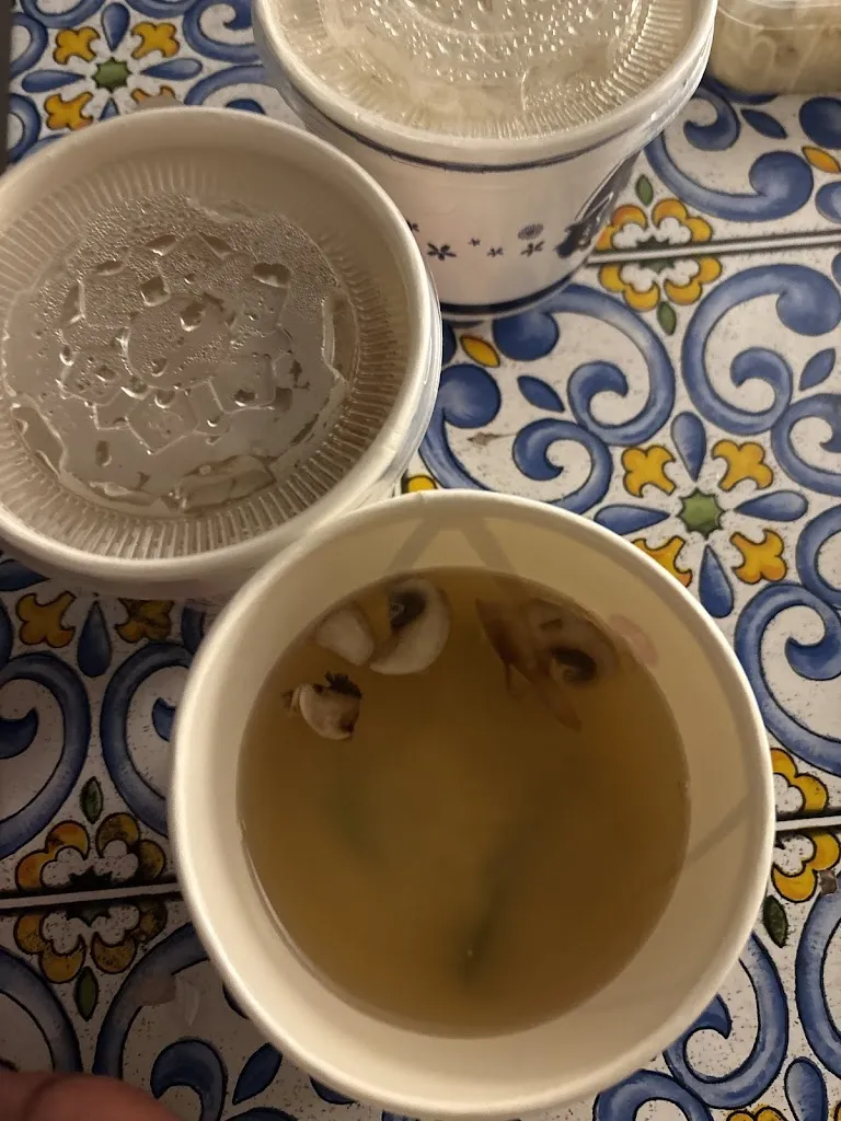 Crescence Mani_New Daikichi_Bourg-la-Reine_Bewertung