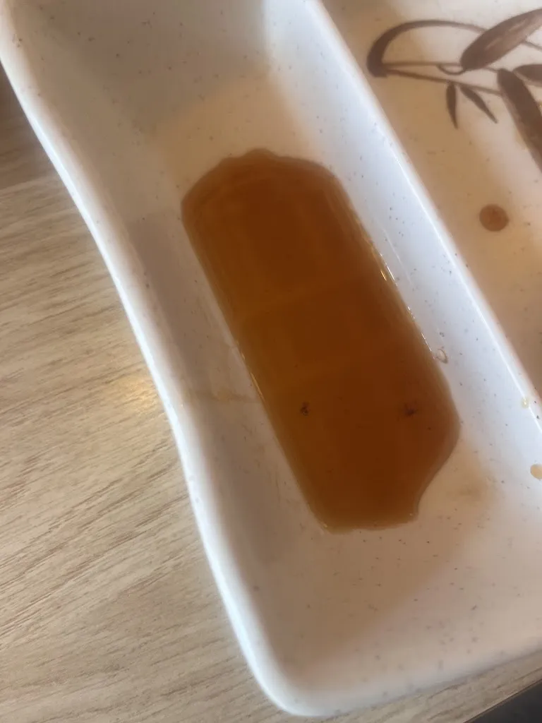 Jade Diaby_New Daikichi_Bourg-la-Reine_Bewertung