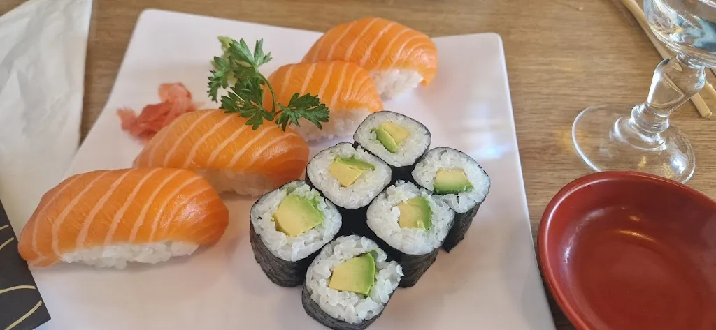 New Daikichi_Bourg-la-Reine_slider_image_2