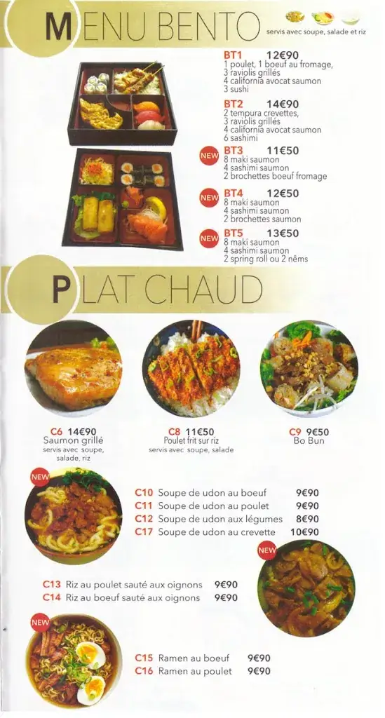 Menu_Hatori_Bourg-la-Reine_image_1