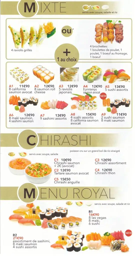 Menu_Hatori_Bourg-la-Reine_image_2