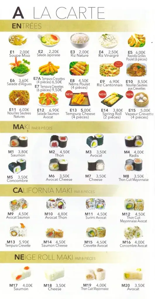 Menu_Hatori_Bourg-la-Reine_image_3