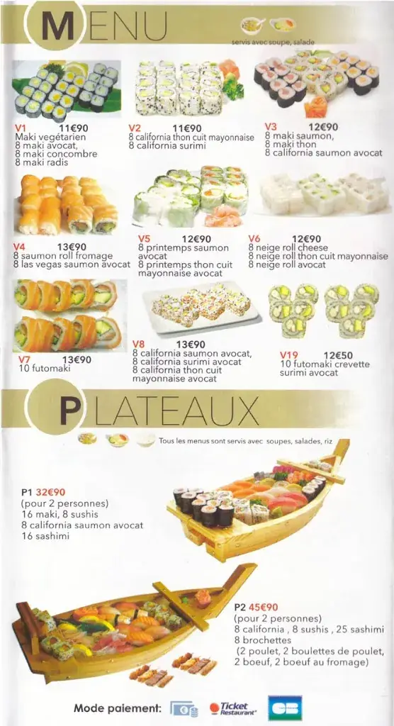 Menu_Hatori_Bourg-la-Reine_image_4