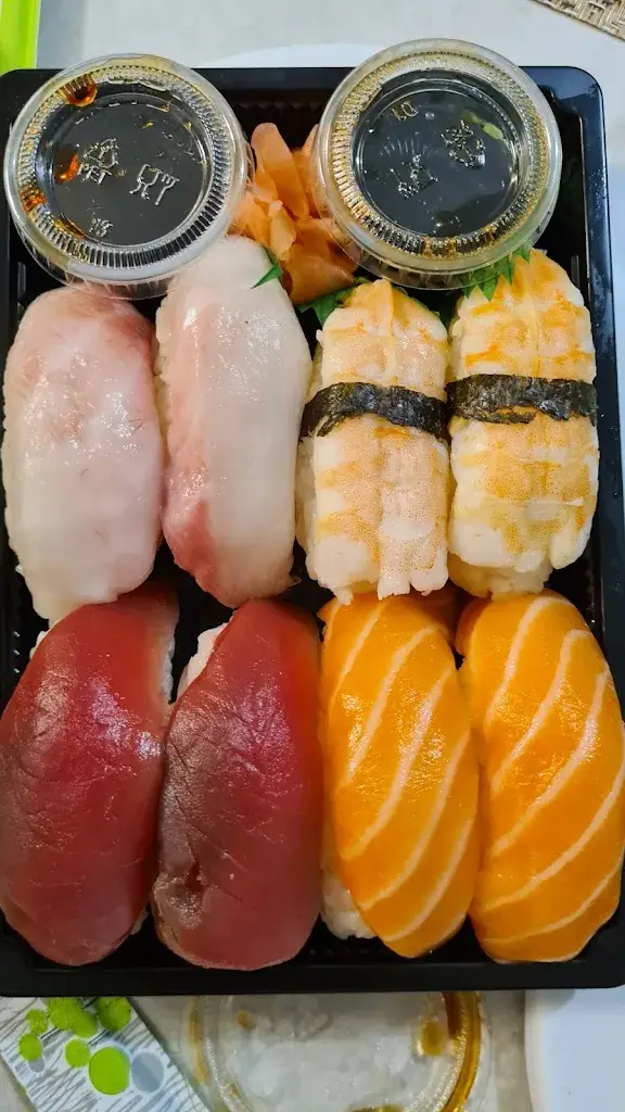 Menu_Hatori_Bourg-la-Reine_image_5