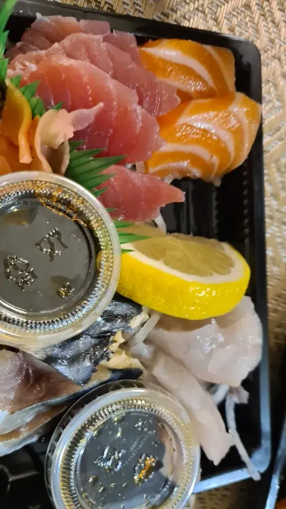 Menu_Hatori_Bourg-la-Reine_image_6