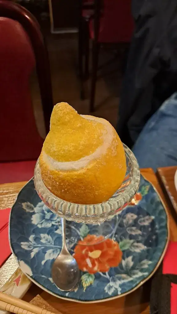 Menu_Hatori_Bourg-la-Reine_image_7