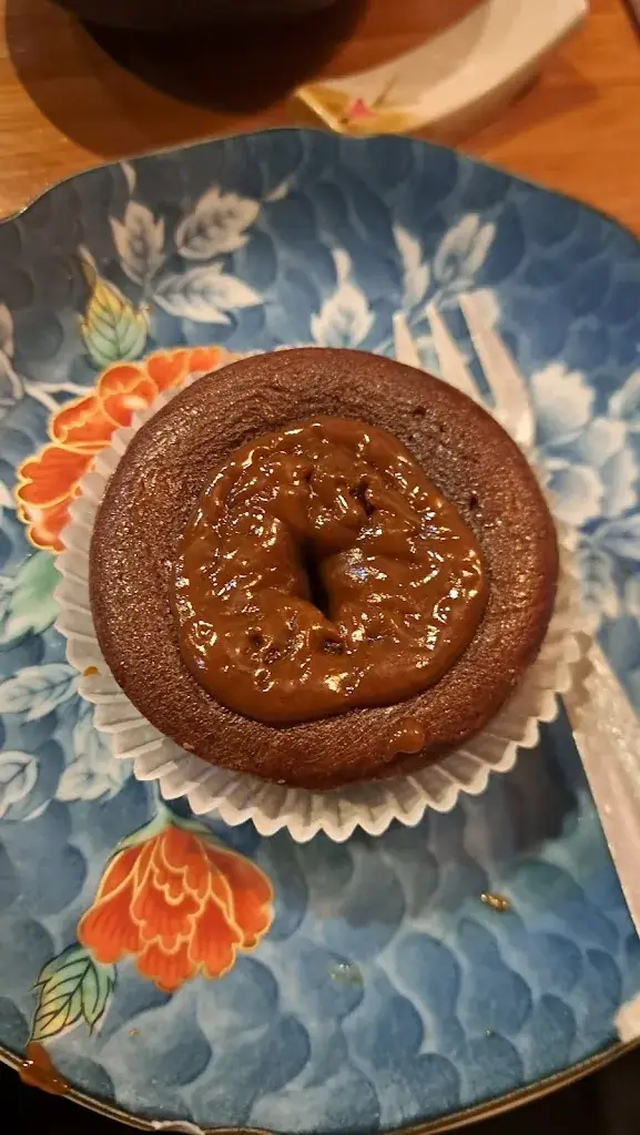 Menu_Hatori_Bourg-la-Reine_image_8