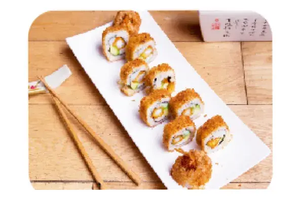 Hatori_Bourg-la-Reine_slider_image_1