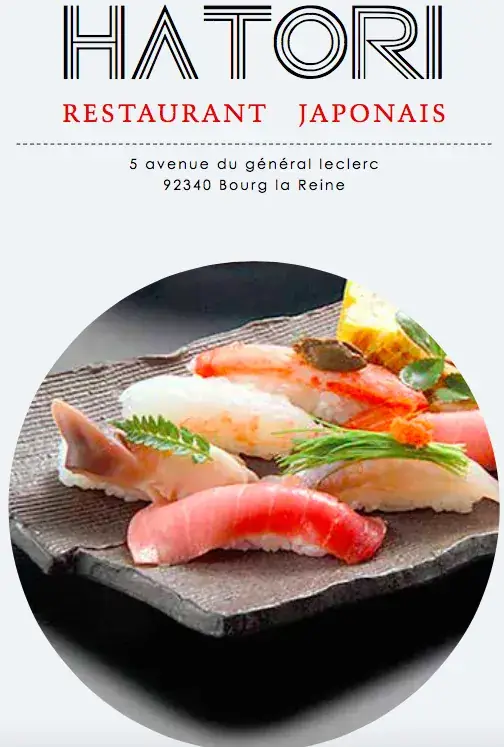 Hatori_Bourg-la-Reine_slider_image_2