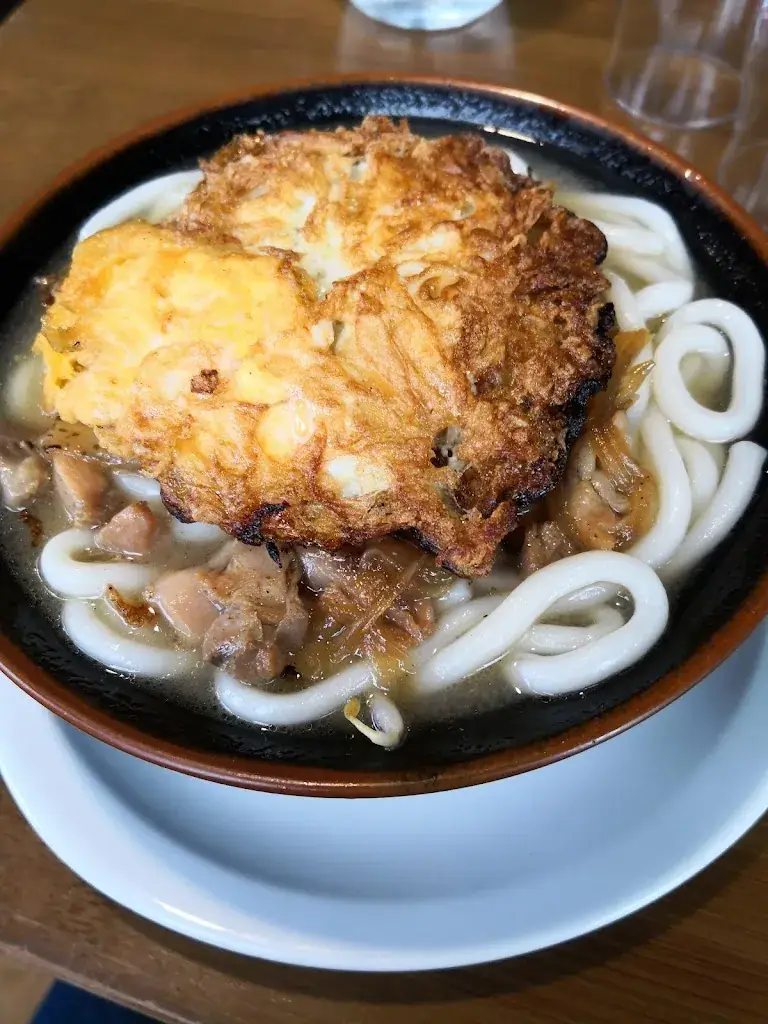 Hatori_Bourg-la-Reine_slider_image_3