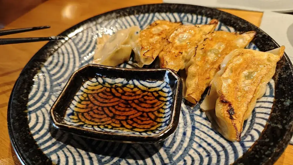 Menu_Kiraku Ramen_Bourg-la-Reine_image_5