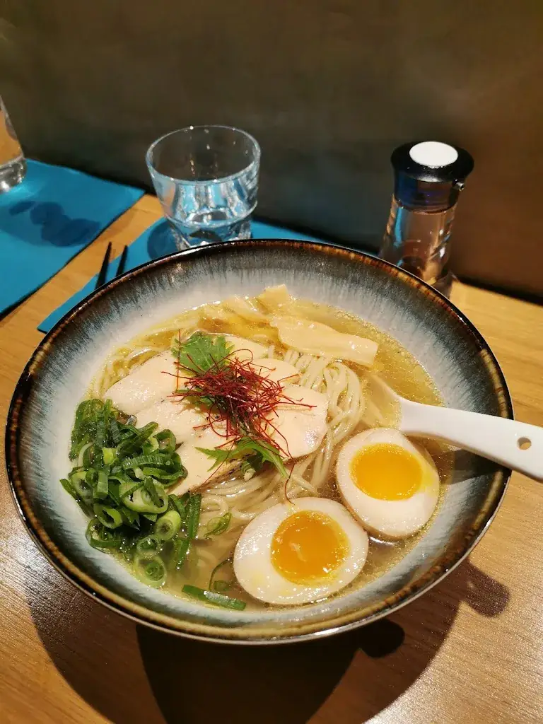 Menu_Kiraku Ramen_Bourg-la-Reine_image_6