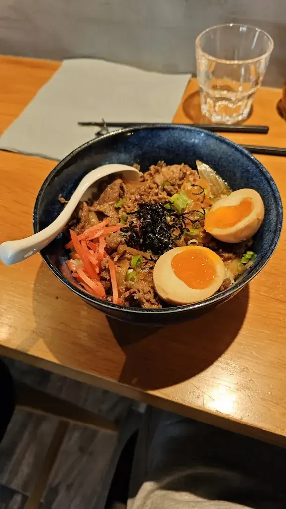 Menu_Kiraku Ramen_Bourg-la-Reine_image_7