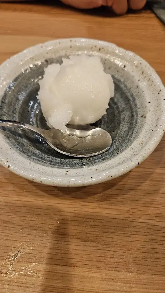 Menu_Kiraku Ramen_Bourg-la-Reine_image_8