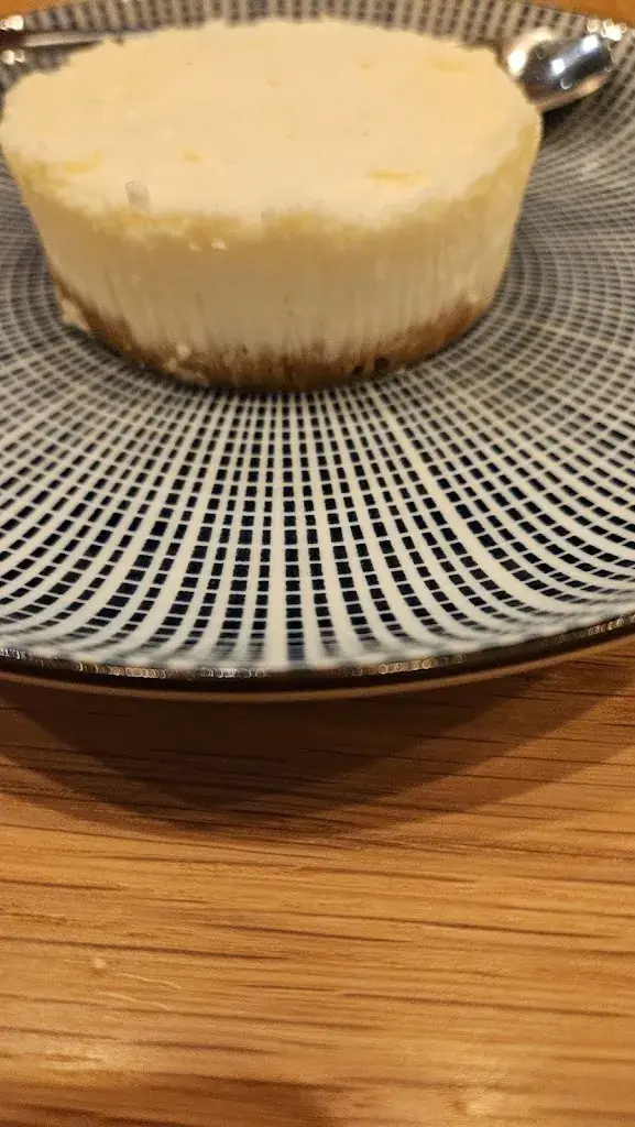 Menu_Kiraku Ramen_Bourg-la-Reine_image_9