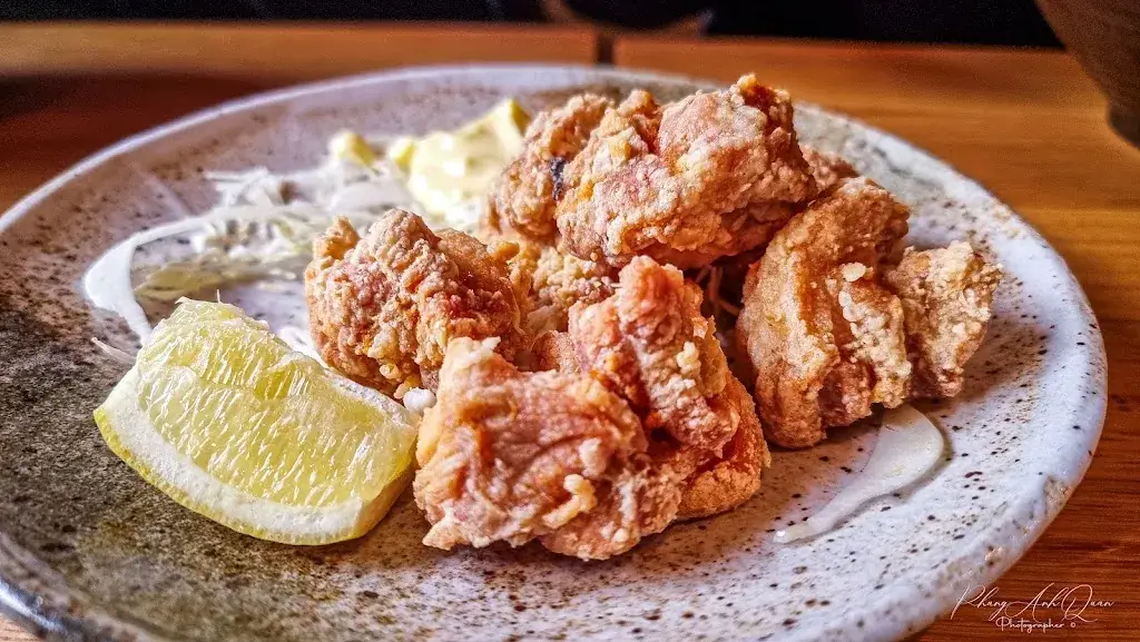 Kiraku Ramen_Bourg-la-Reine_slider_image_3