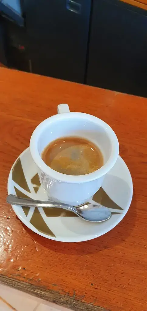 Menu_Le Bocage_Breuillet_image_1