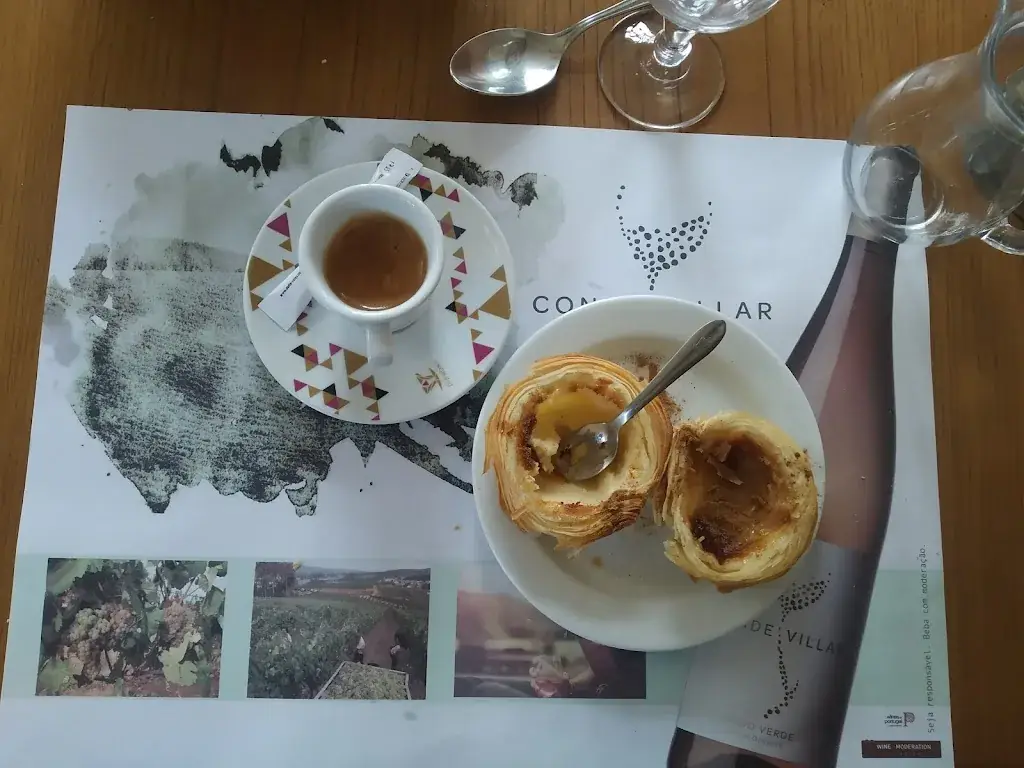 Menu_Le Bocage_Breuillet_image_2