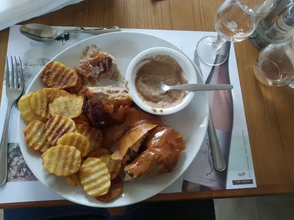 Menu_Le Bocage_Breuillet_image_3