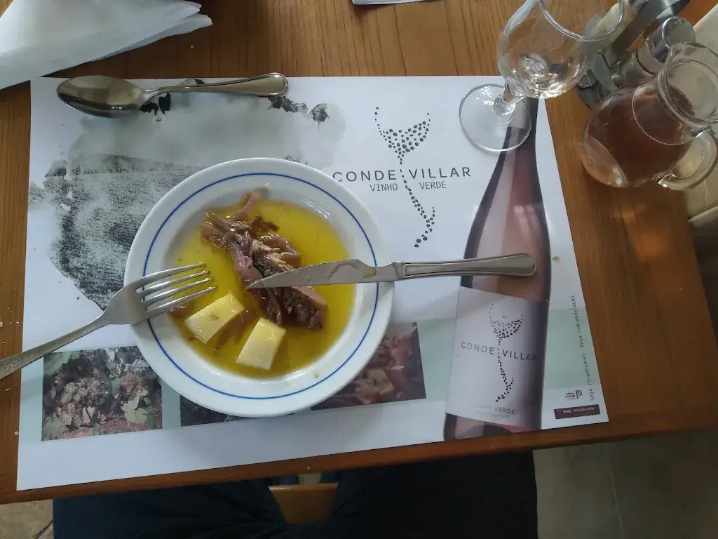 Menu_Le Bocage_Breuillet_image_4