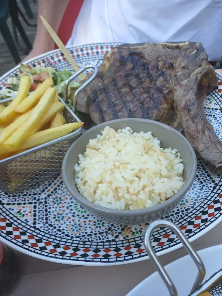 Nelly_Le Bocage_Breuillet_review