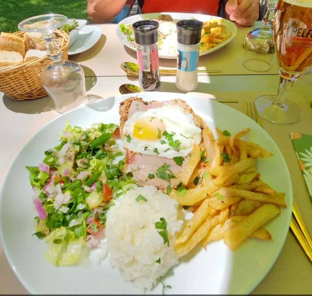 Le Bocage_Breuillet_slider_image_2