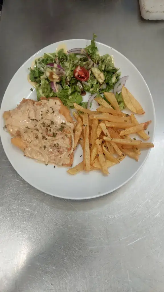 Le Bocage_Breuillet_slider_image_3