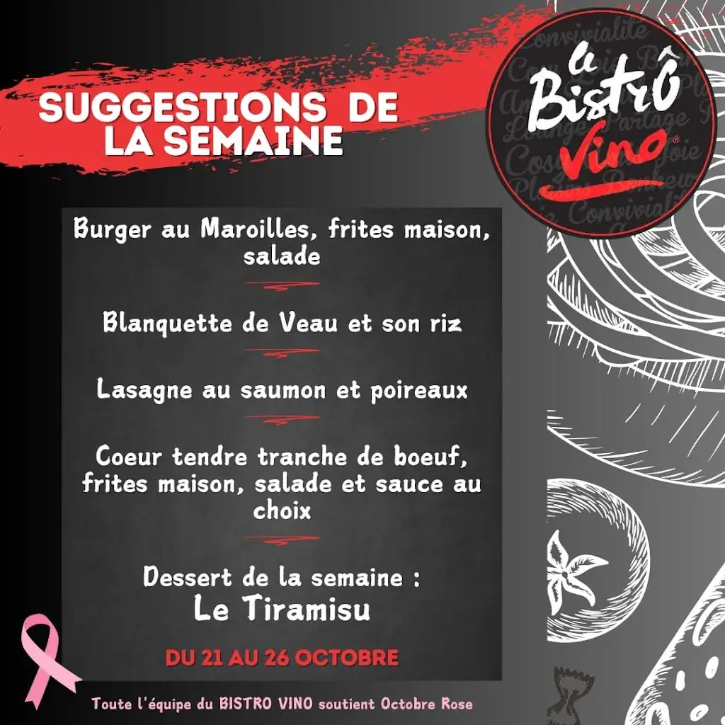 Menu_Le BistrÔ Vino_Breuillet_image_2