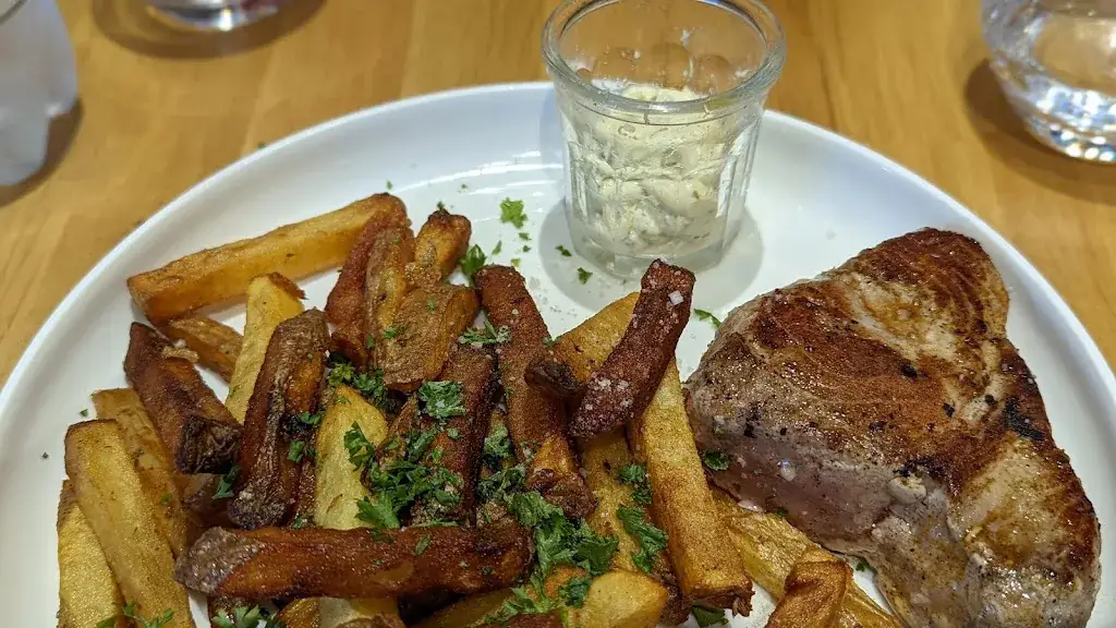 Menu_Le BistrÔ Vino_Breuillet_image_5