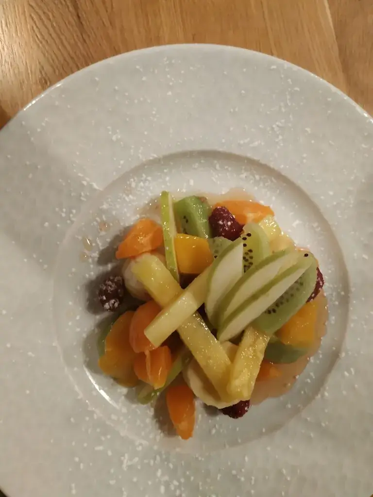 Menu_Le BistrÔ Vino_Breuillet_image_6