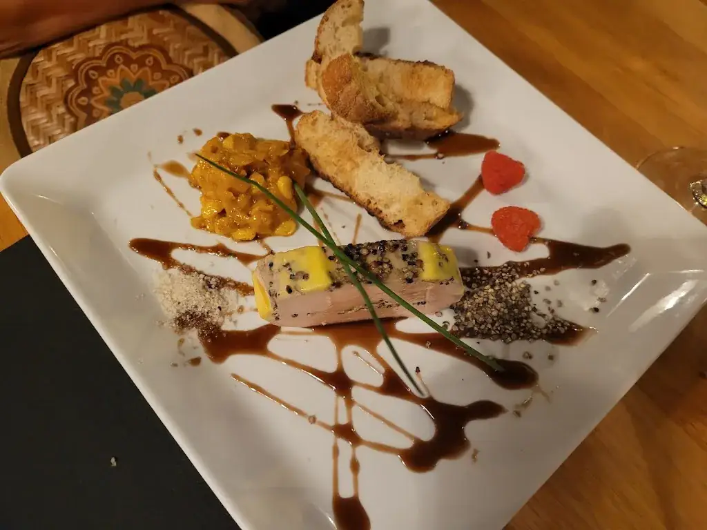 Menu_Le BistrÔ Vino_Breuillet_image_9