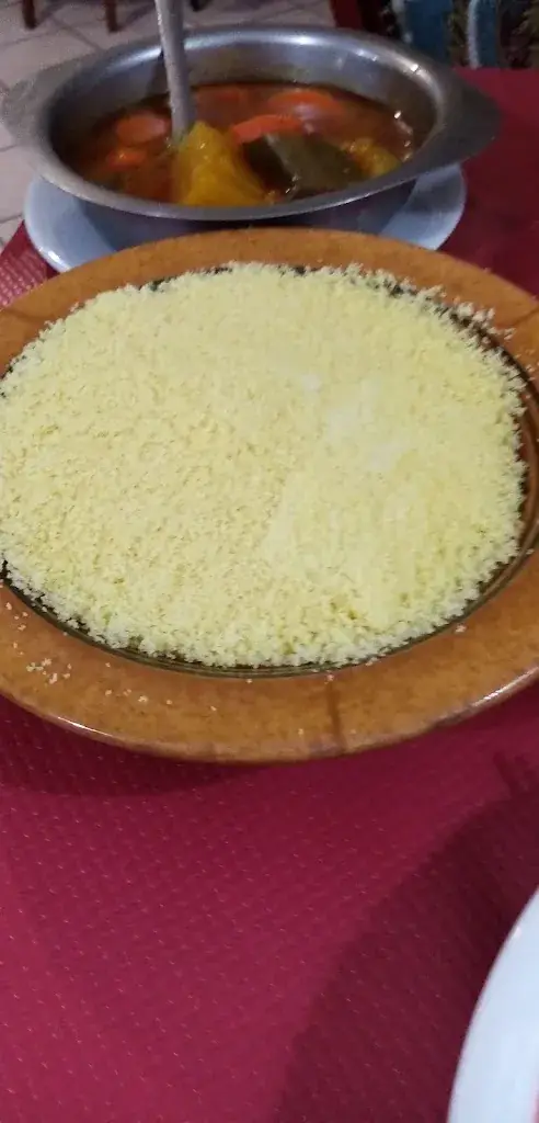 Menu_Le Marrakech_Breuillet_image_4