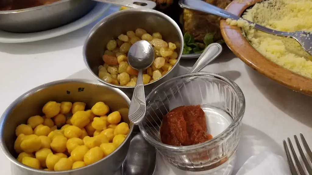 Menu_Le Marrakech_Breuillet_image_5