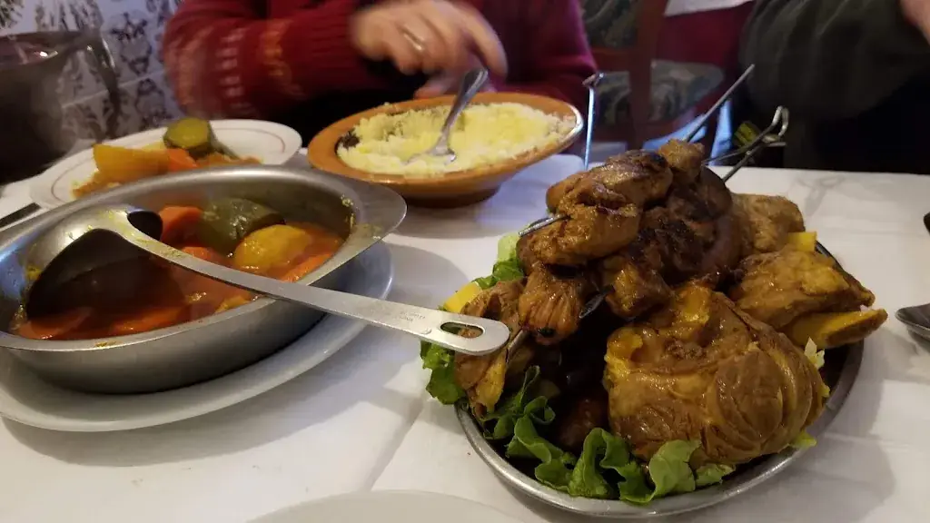 Menu_Le Marrakech_Breuillet_image_7