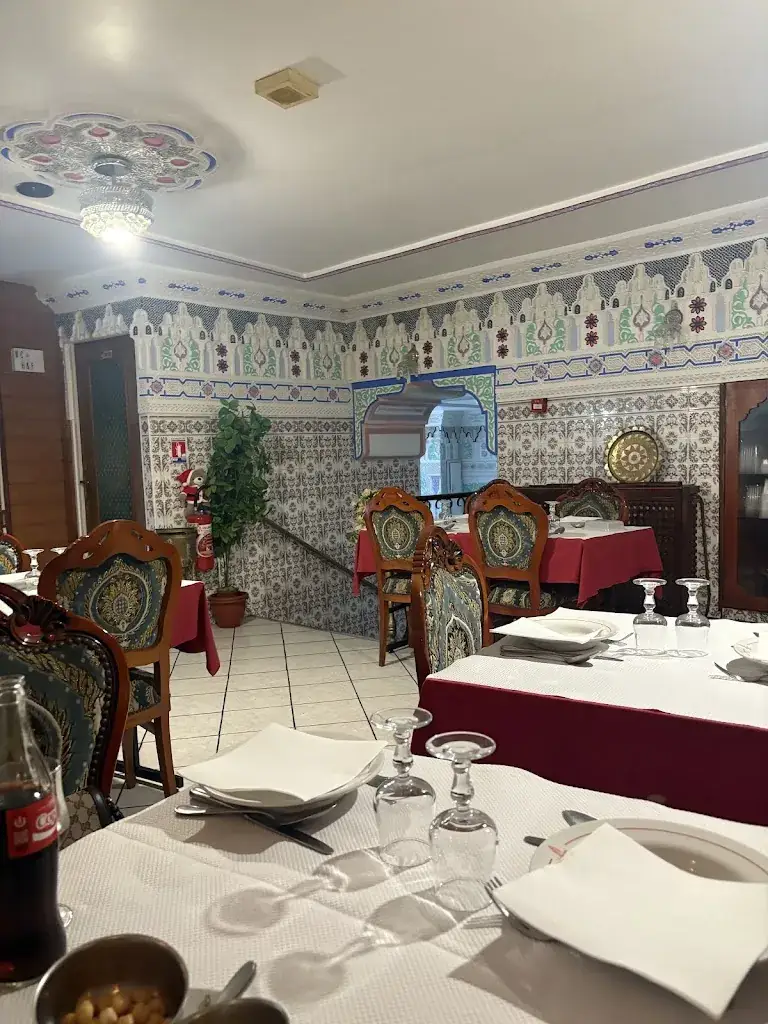 Le Marrakech_Breuillet_slider_image_3