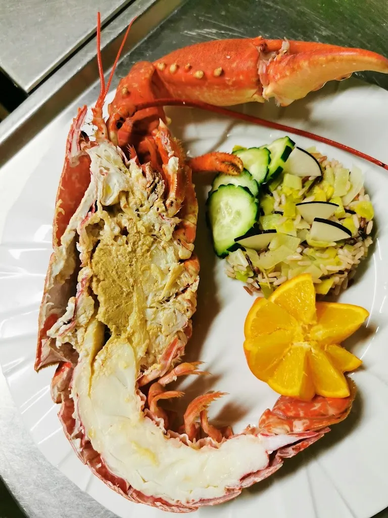 Menu_La Santonine_Breuillet_image_7