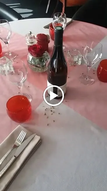 La Santonine_Breuillet_slider_image_2