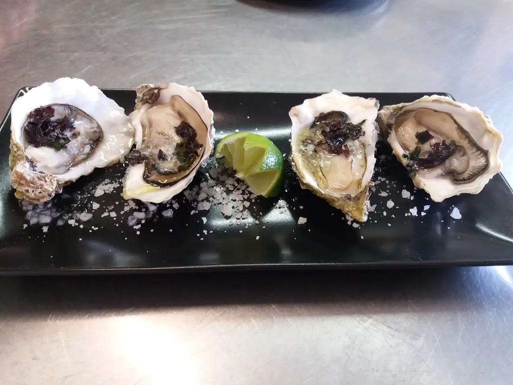 La Santonine_Breuillet_slider_image_3