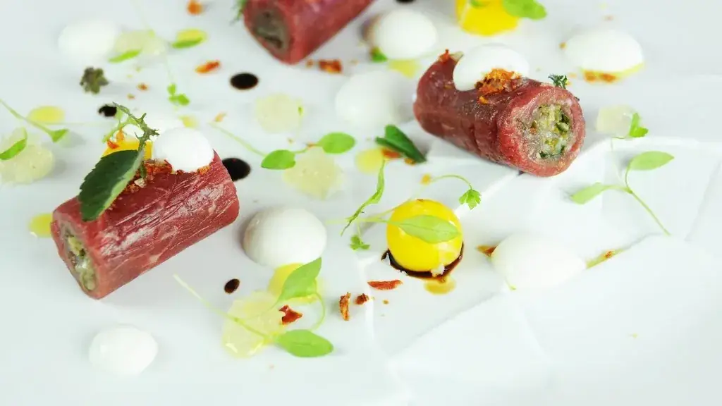 Hôtel-Restaurant L'Aquarelle_Breuillet_slider_image_3