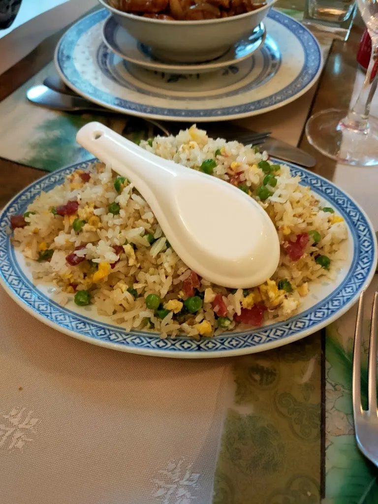 Menu_RESTAURANT LA JONQUE_Breuillet_image_5