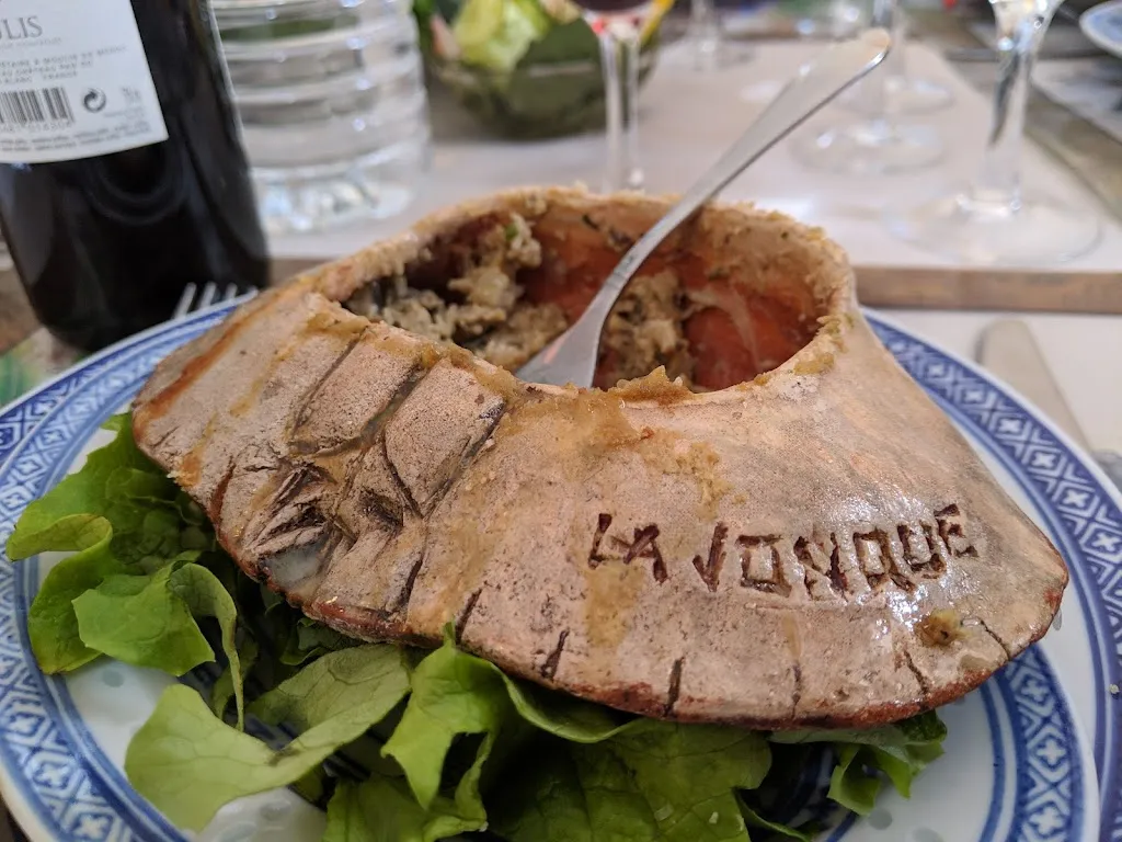 Menu_RESTAURANT LA JONQUE_Breuillet_image_6