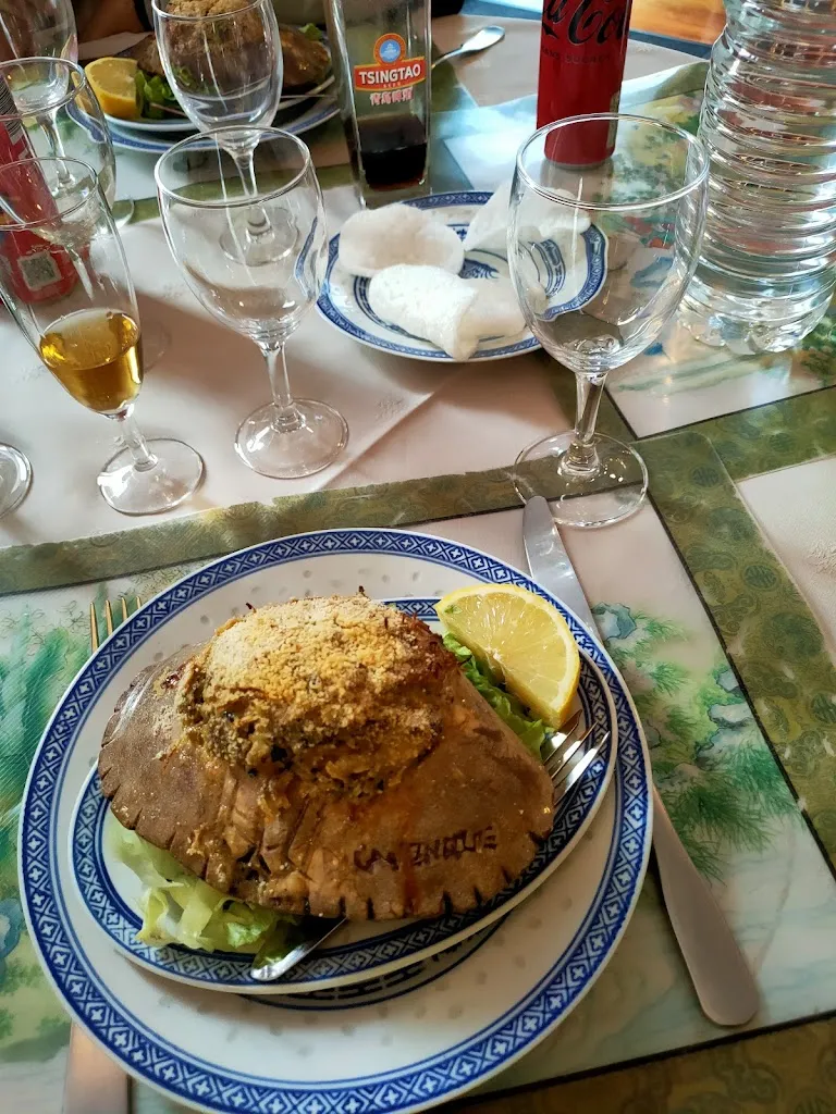 Menu_RESTAURANT LA JONQUE_Breuillet_image_7