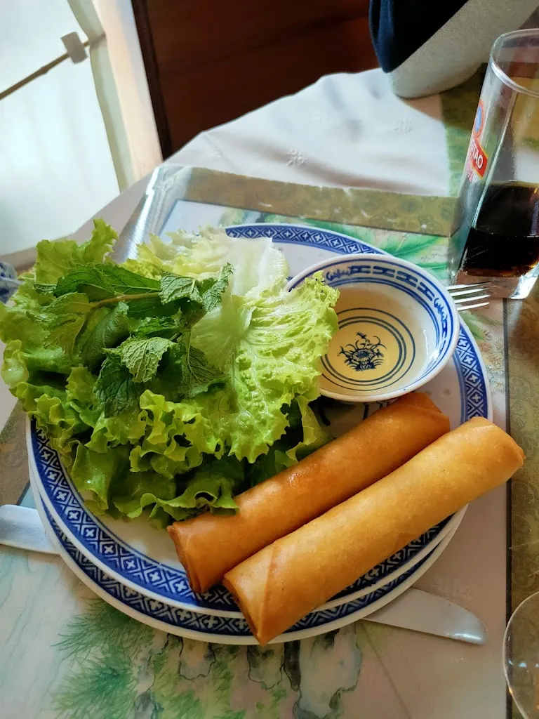 Menu_RESTAURANT LA JONQUE_Breuillet_image_8