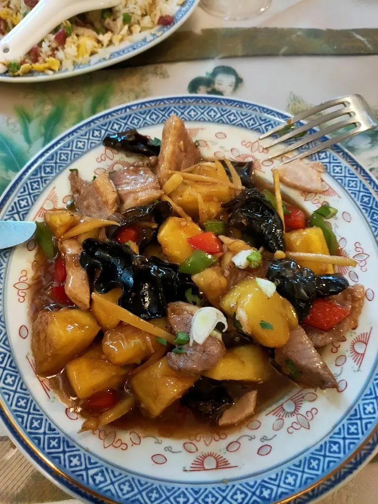 RESTAURANT LA JONQUE_Breuillet_slider_image_3